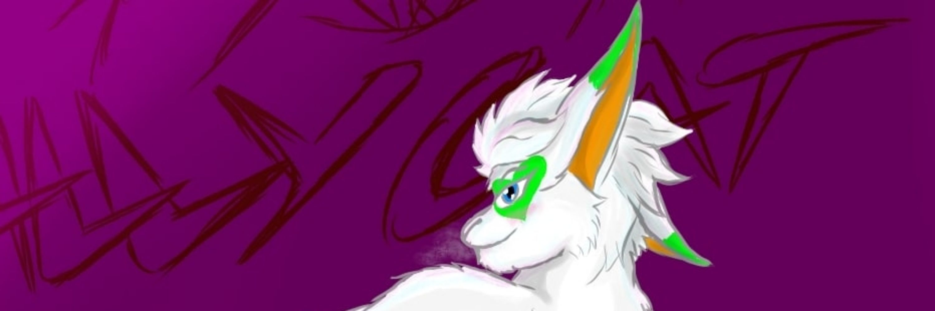 Presto Bunny