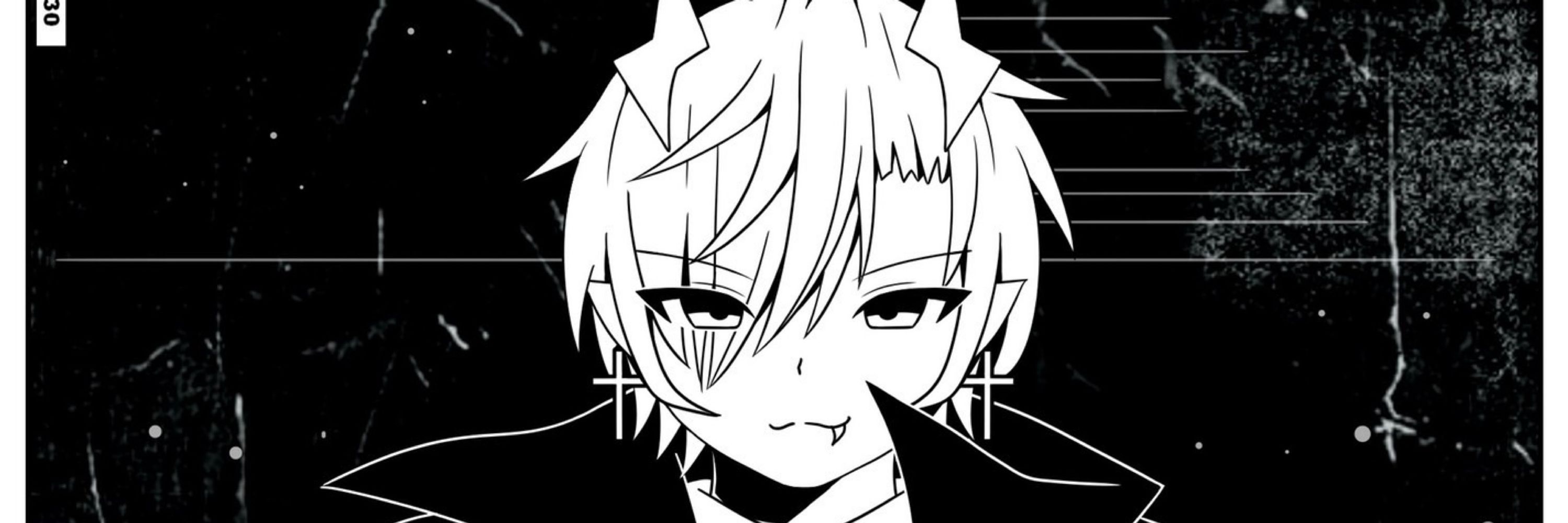 ゆうげん