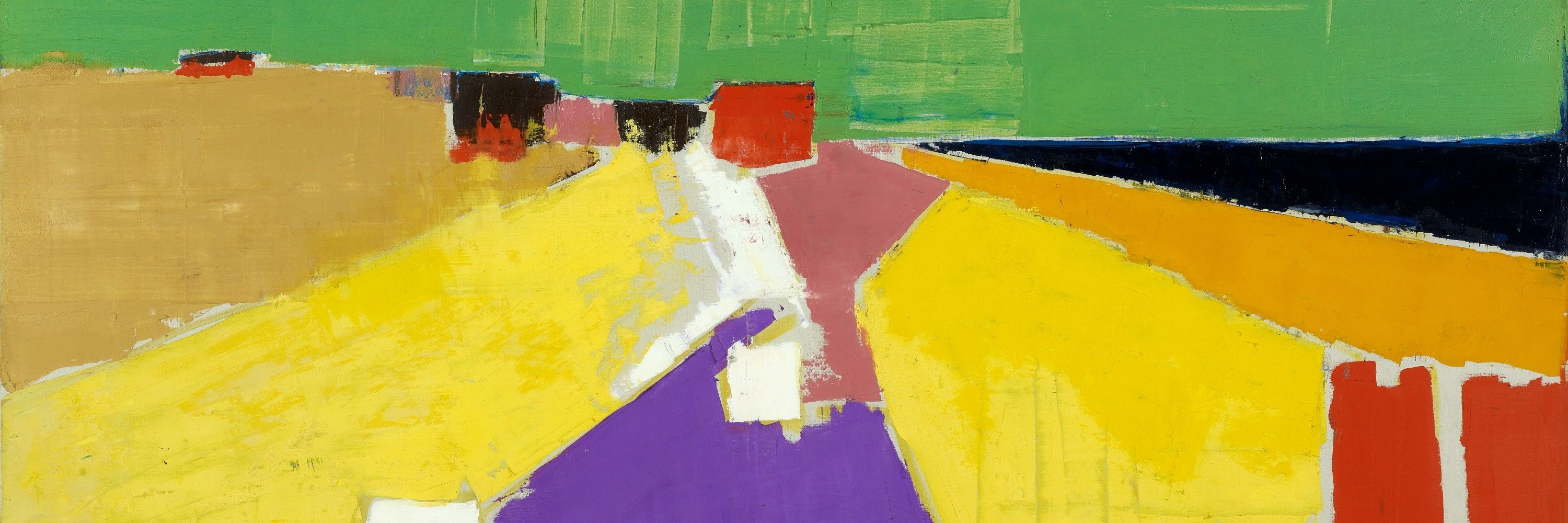 Allan Robert