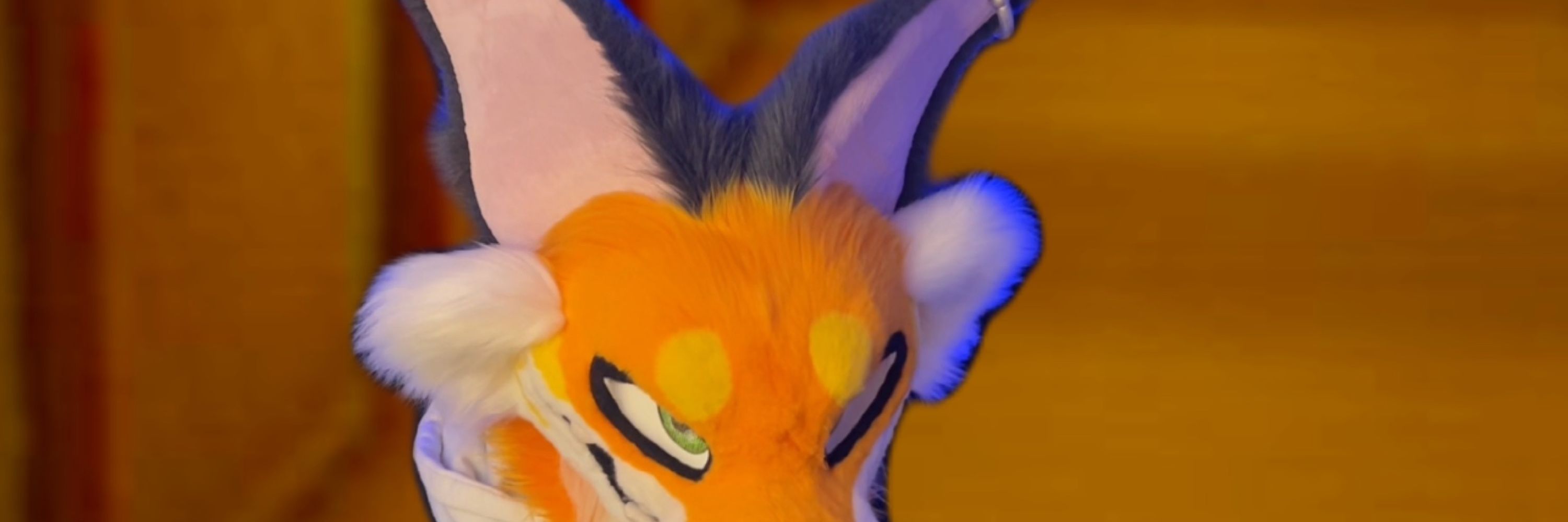 CyrusCoyote