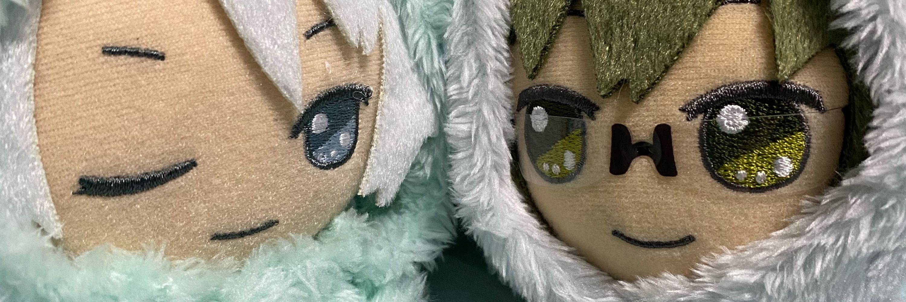 きょん