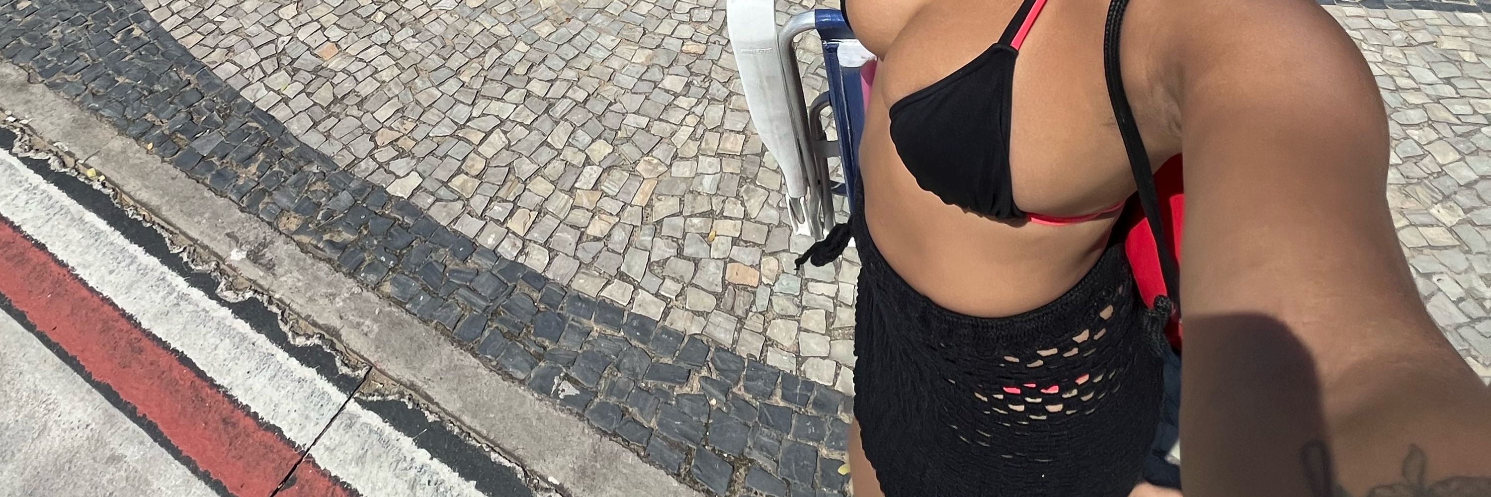 pimenta