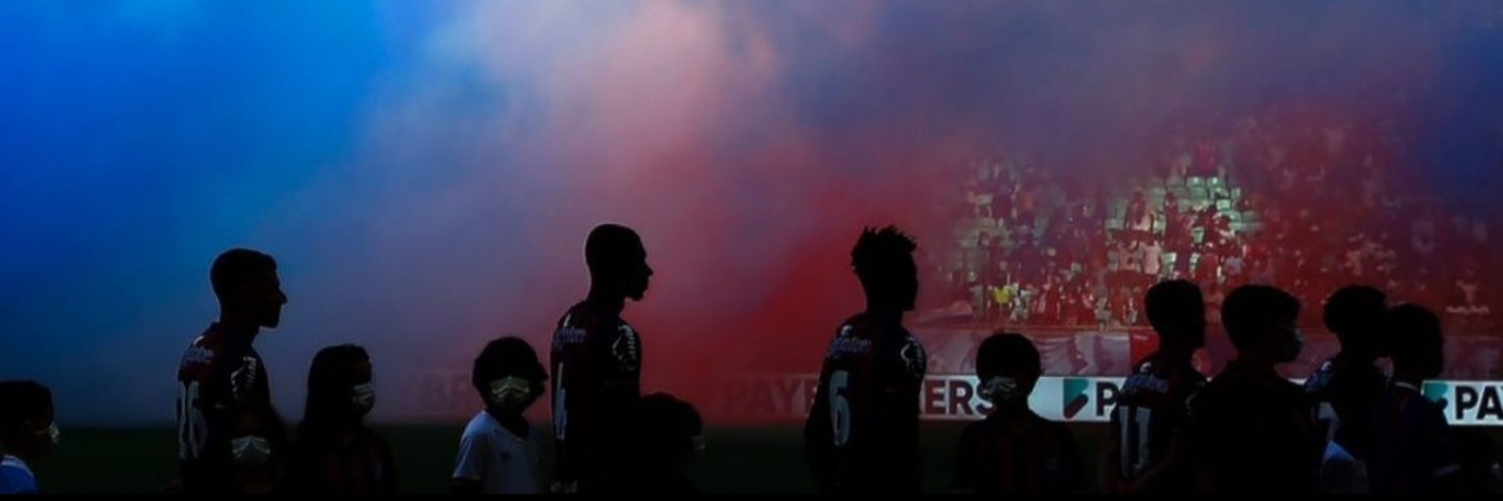 martins¡