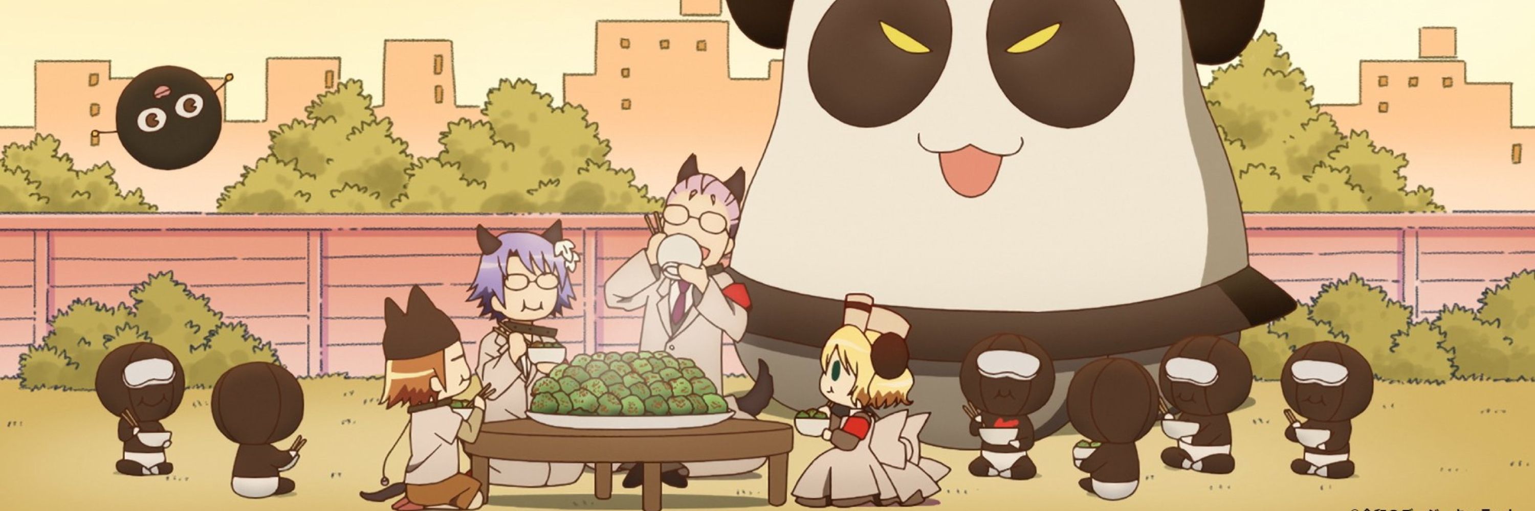 ぴょっこーら