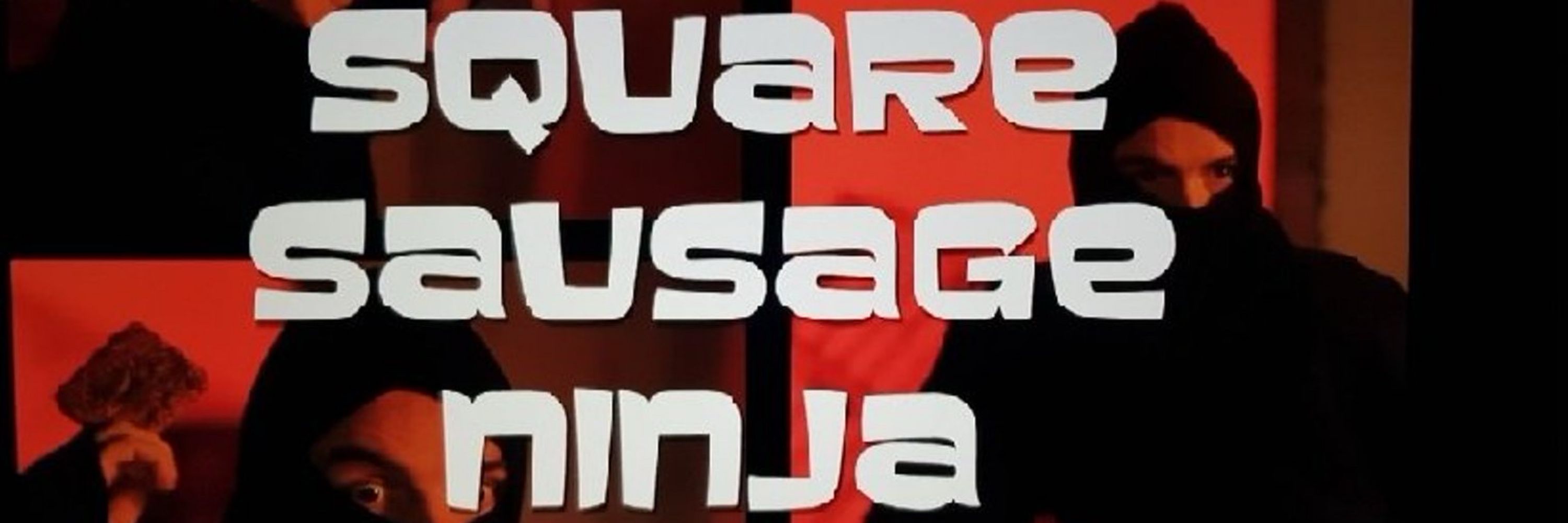 Red Dwarf Posse