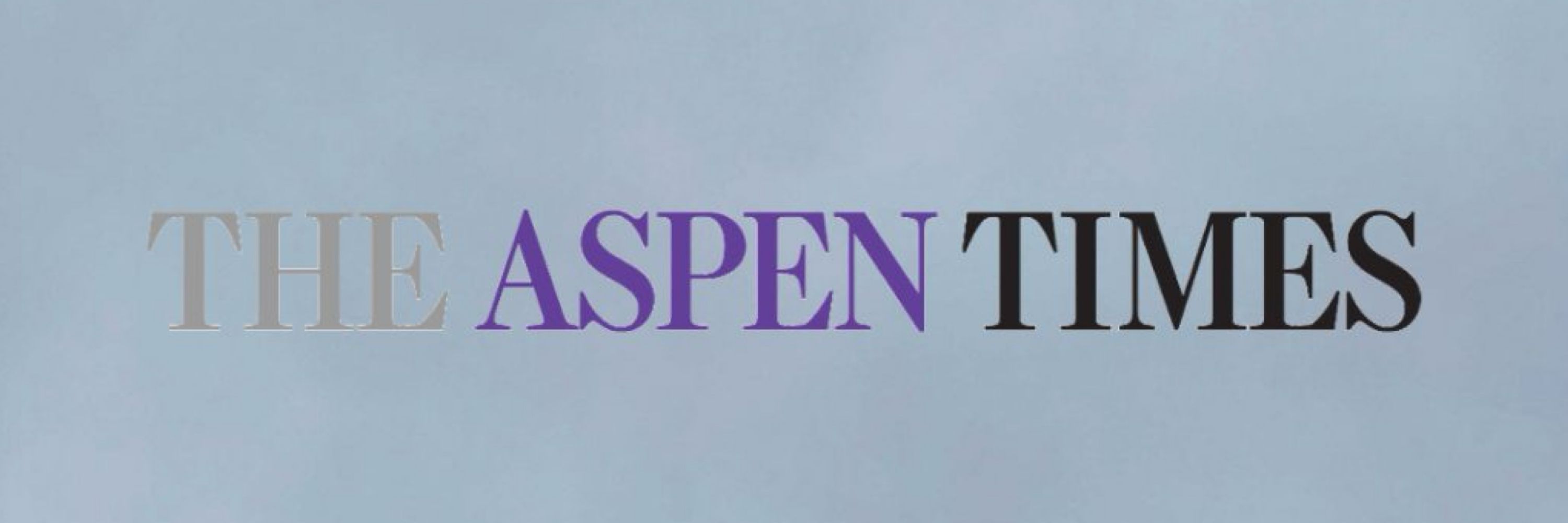 The Aspen Times