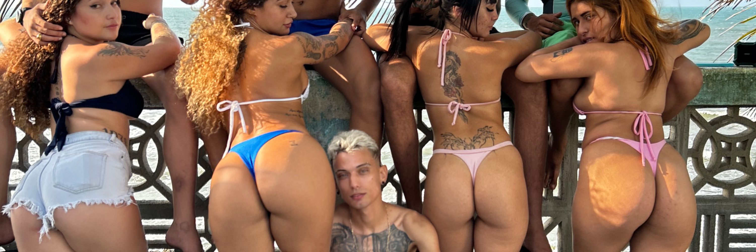 ThiagoKelton 🥵🔞 PRIVACY $29.99 🔥🍊