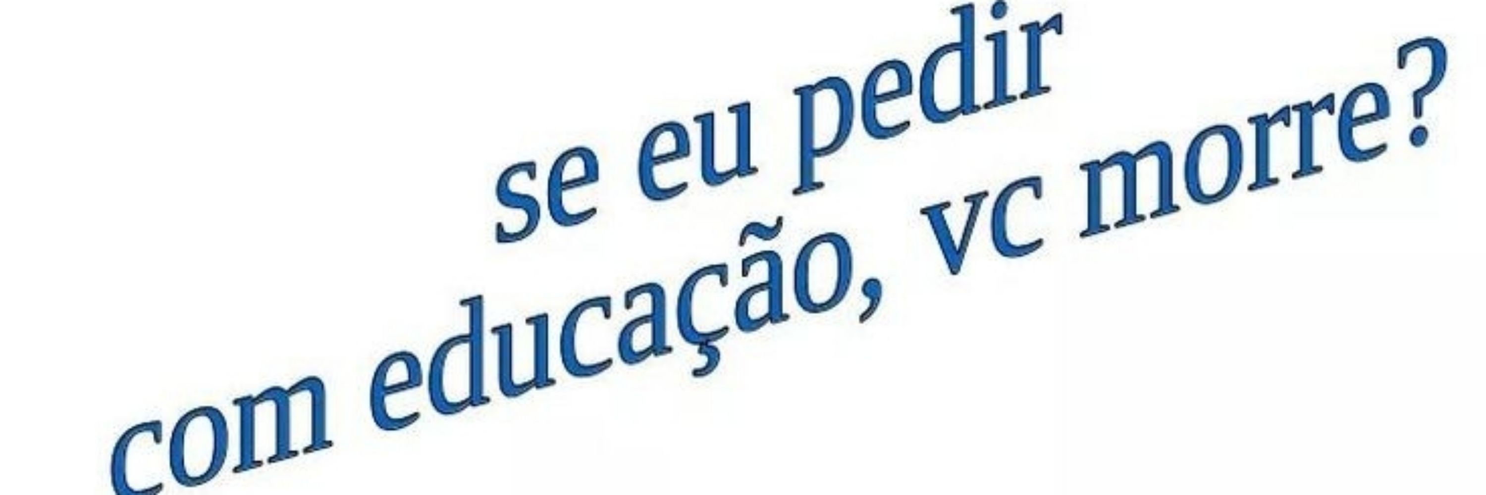 Take