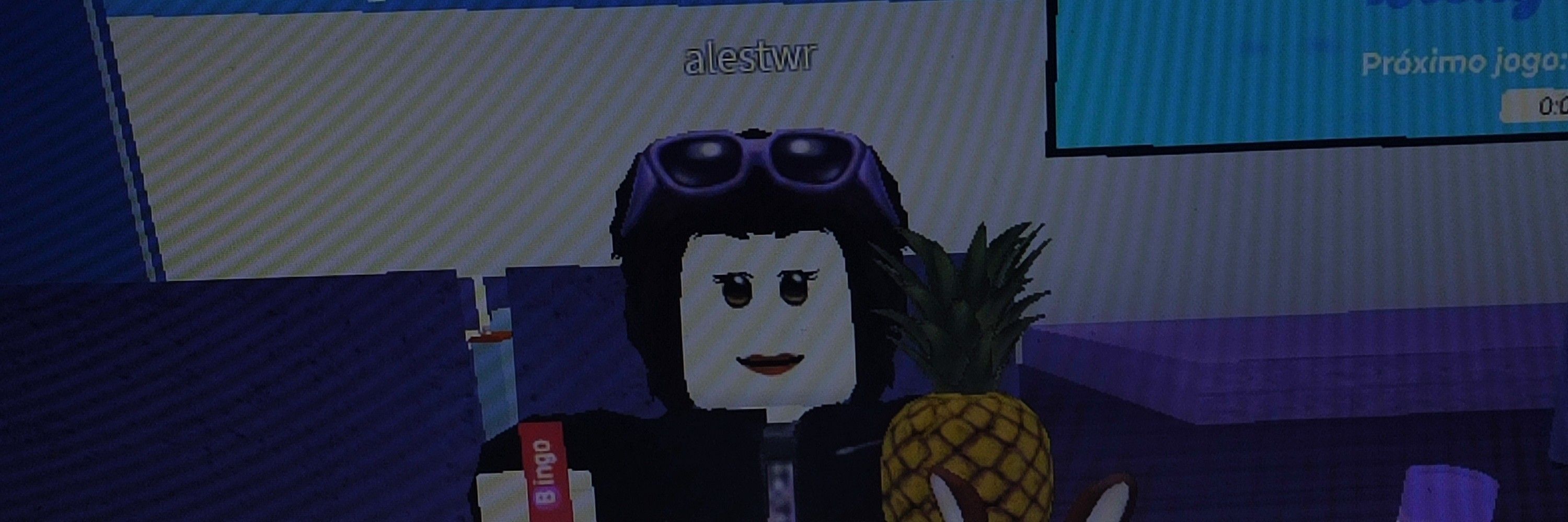 max 