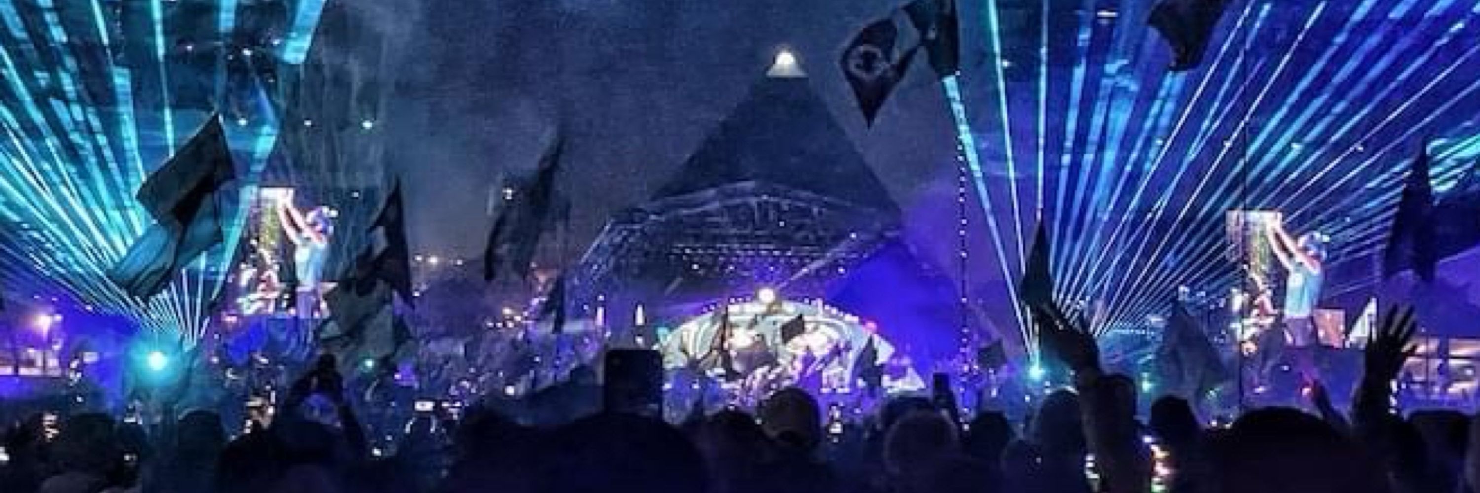 glastonburytips