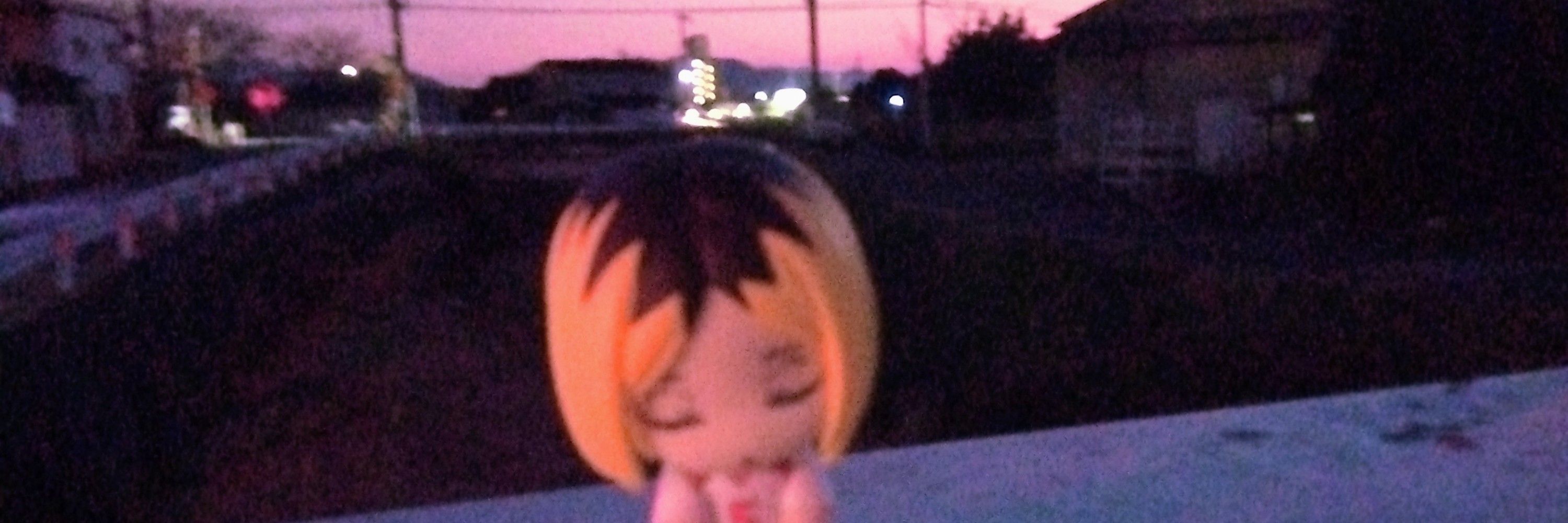 ポヨち
