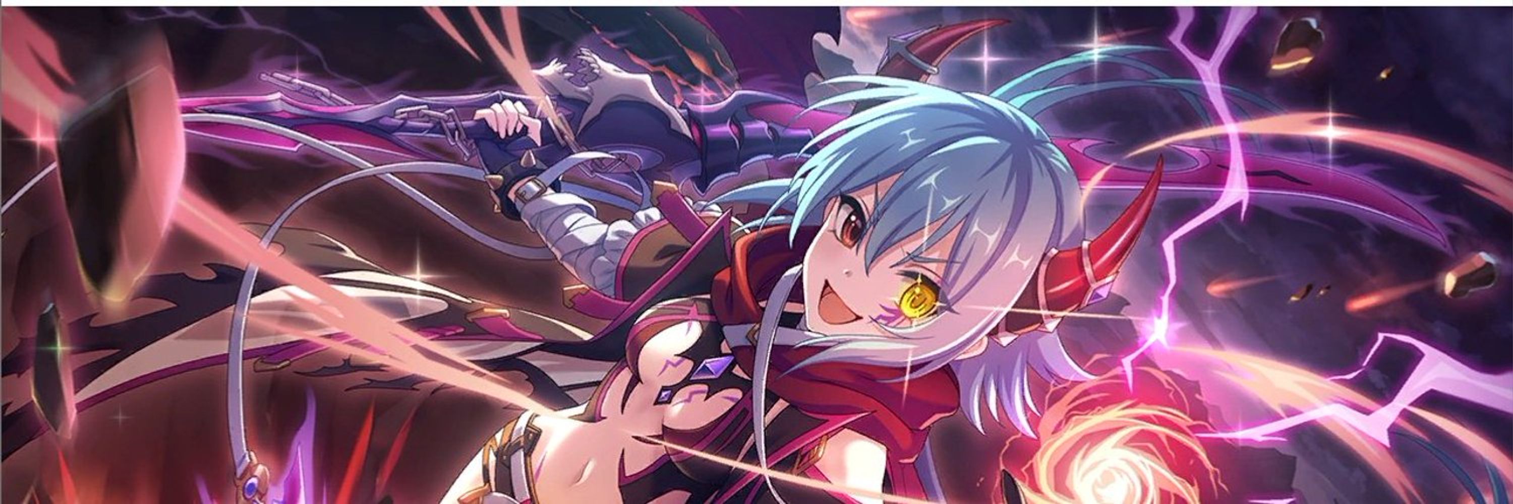 シェイク