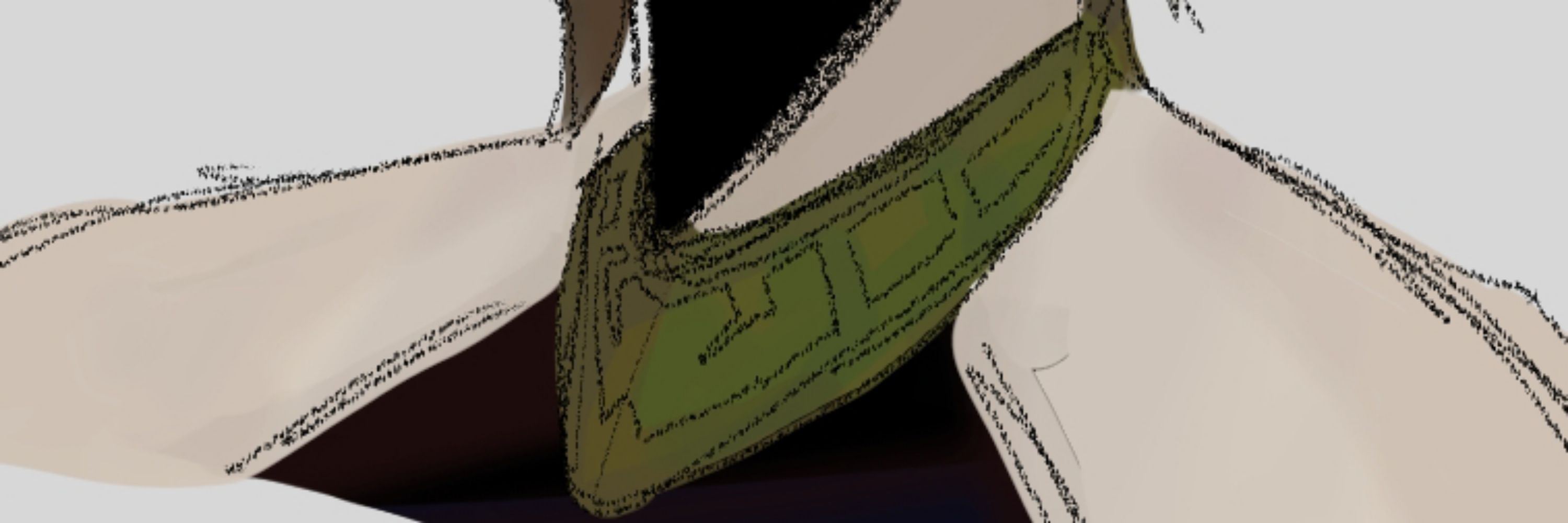 ゆの