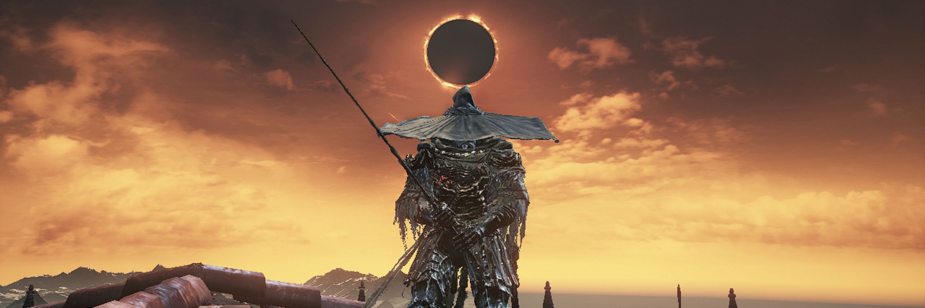 WRETCHED