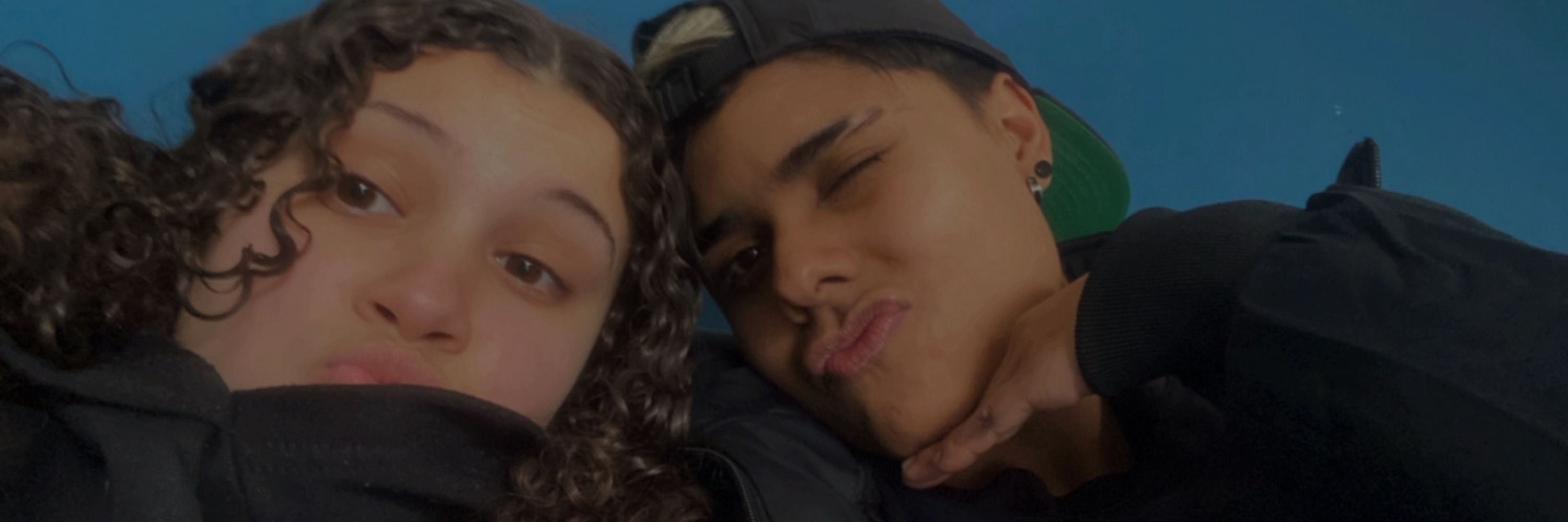 Kekezinha