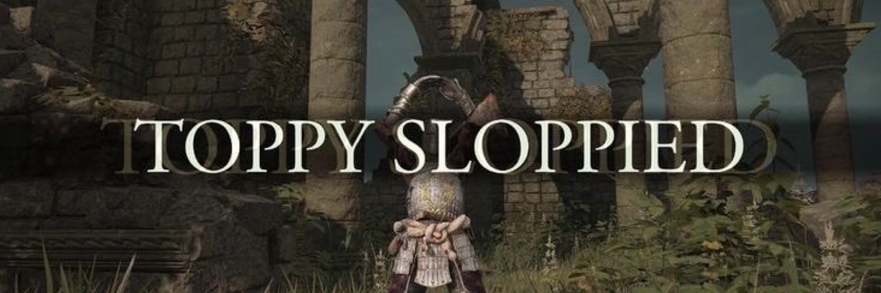 spooky bilbo slaggins 2