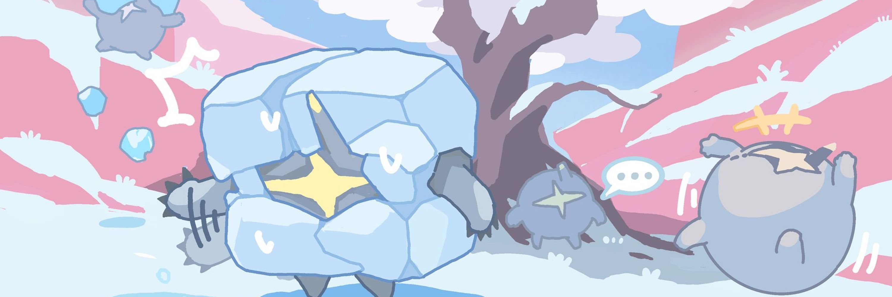 Spearthion