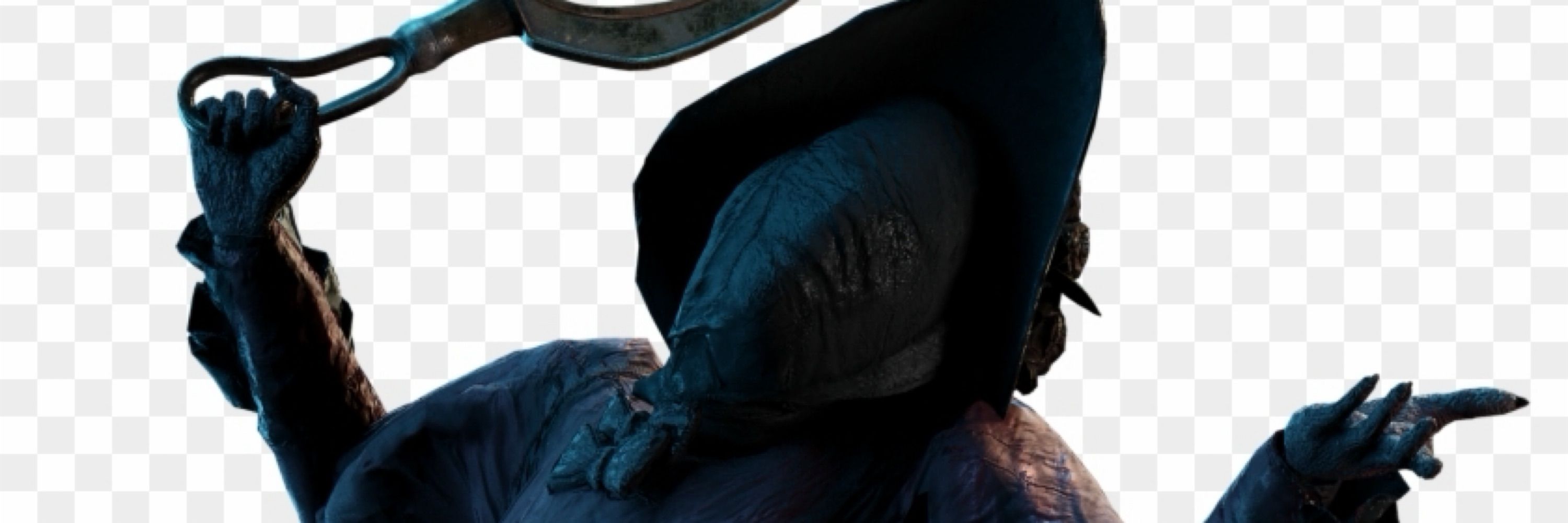 ReaperofTerror