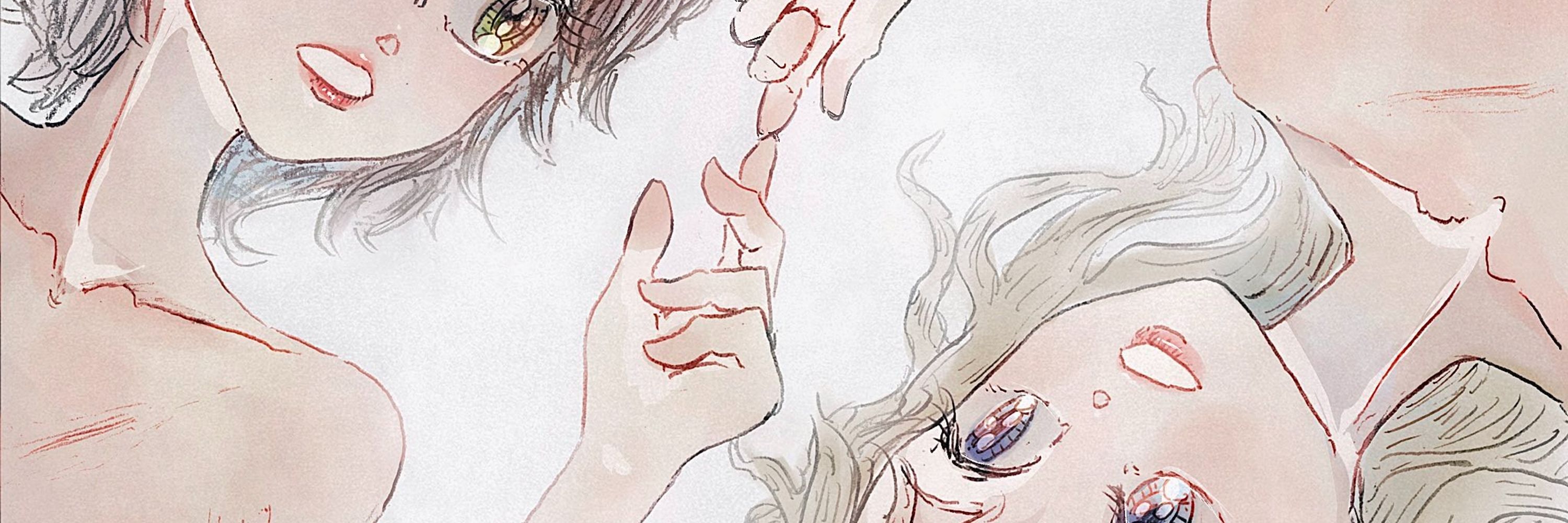 カーリィ•スー