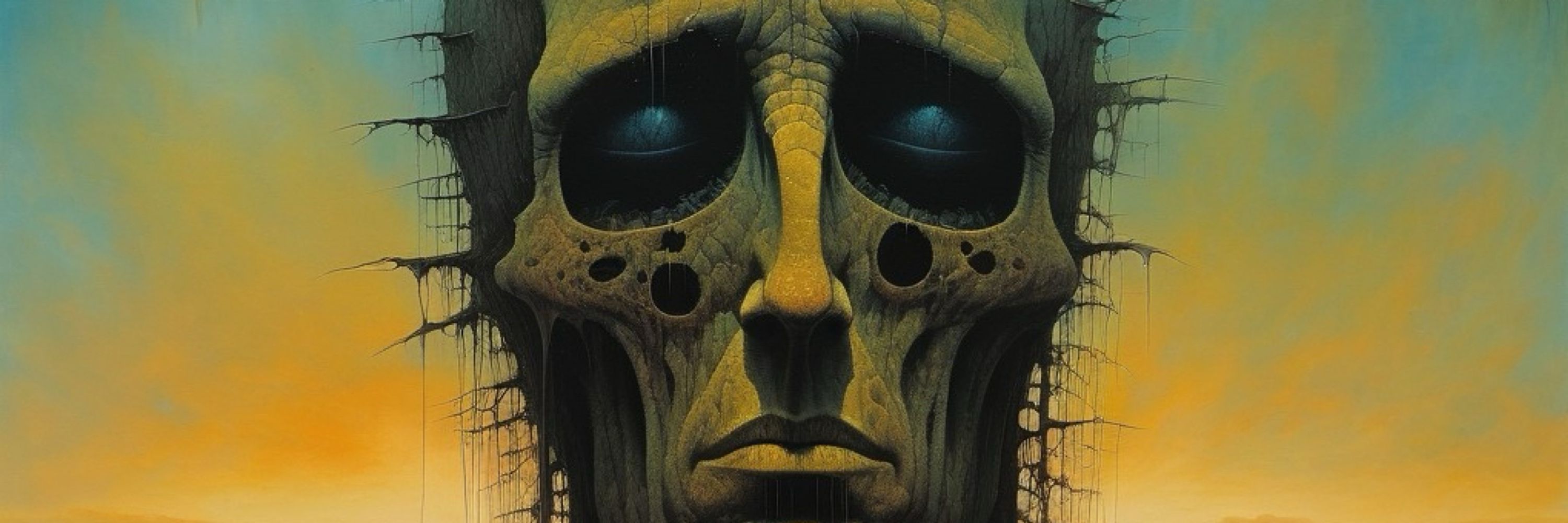 Mark McLaughlin