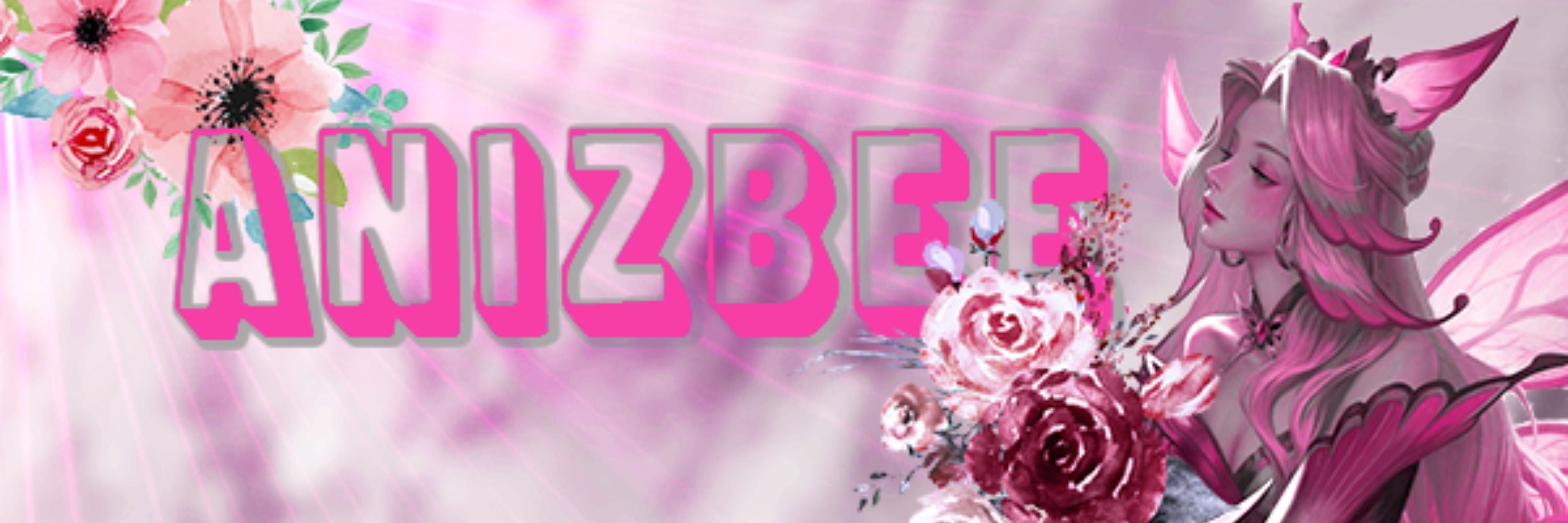 Aniz Bee