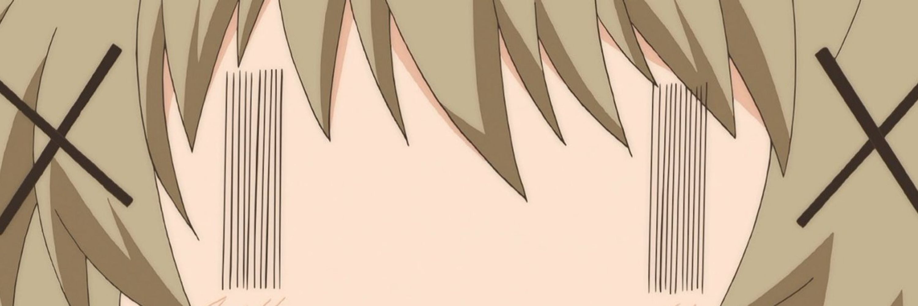 yuno