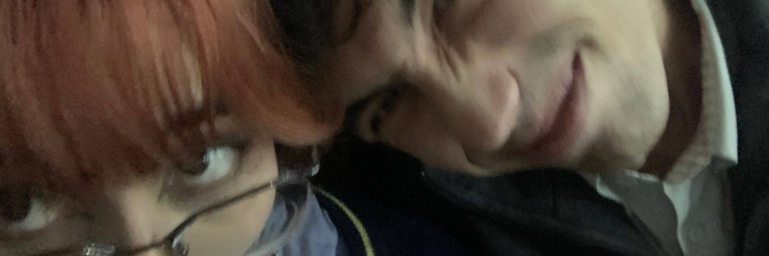 dudu