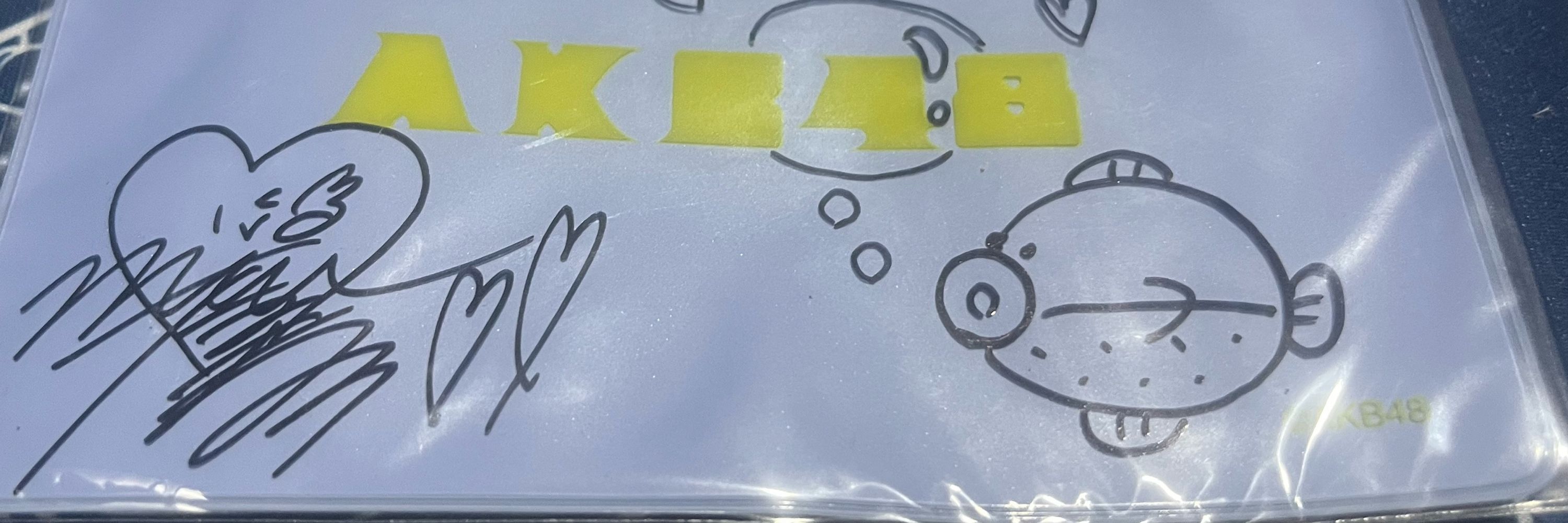 タケシ＆ひらひろ