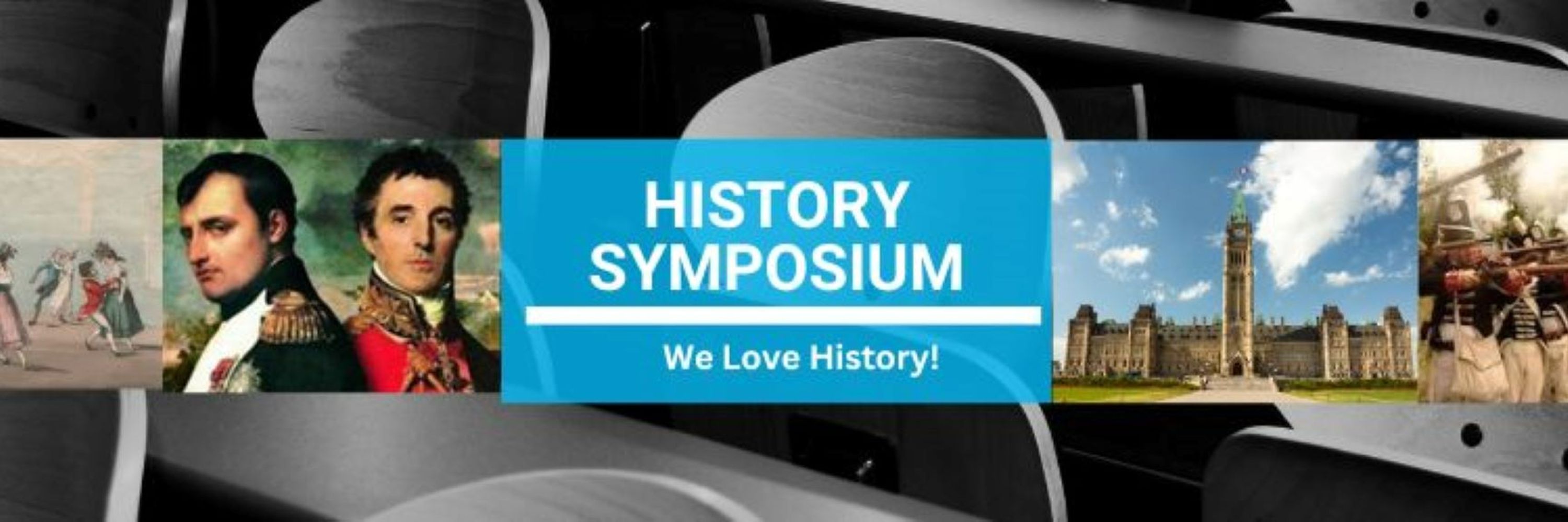 History Symposium