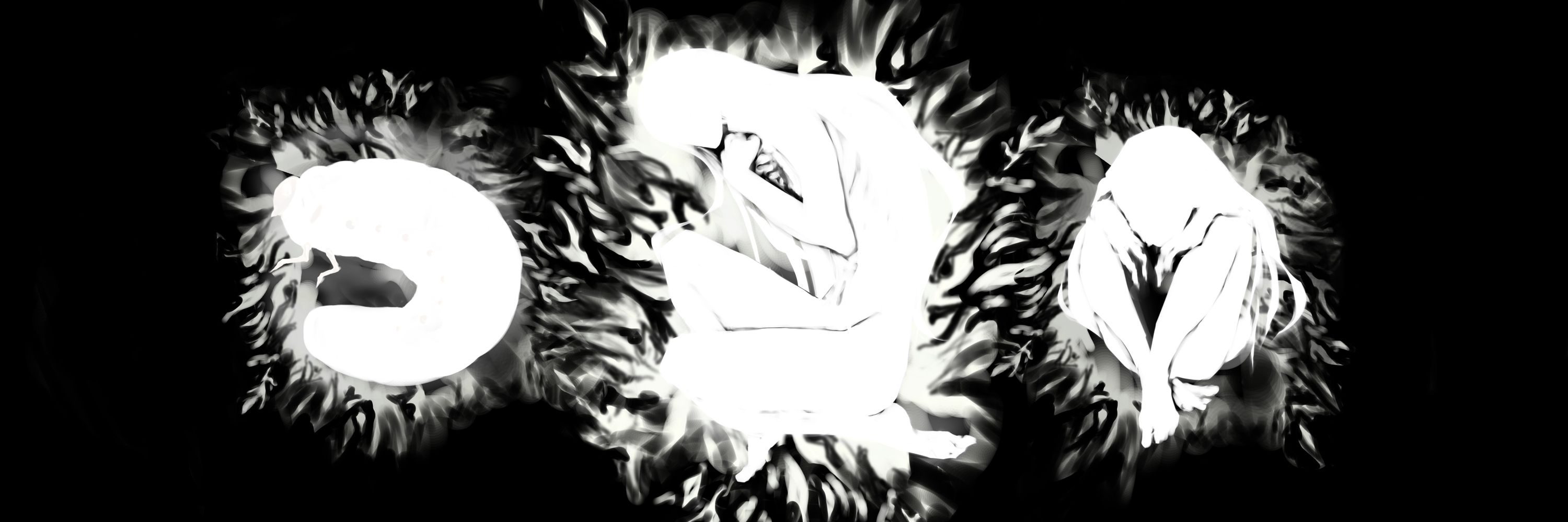 astrolabe
