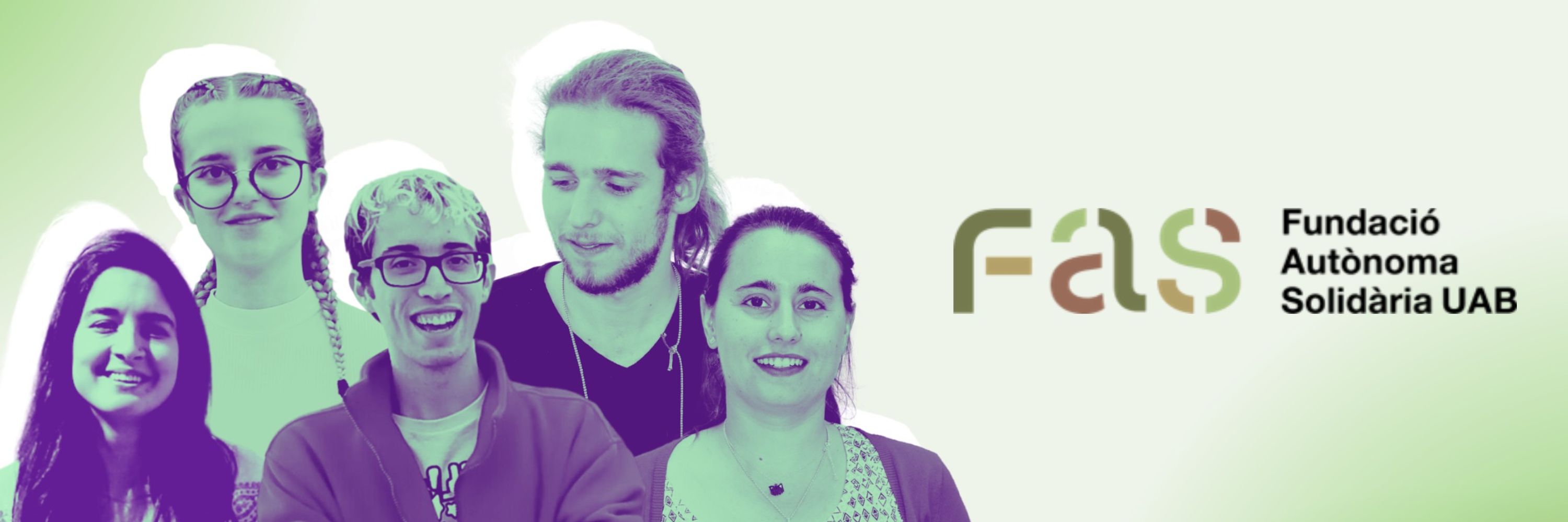Fundació Autònoma Solidària