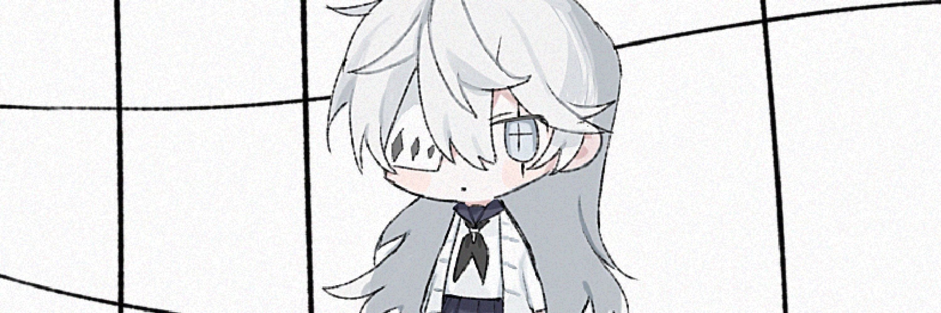 猫木とろ