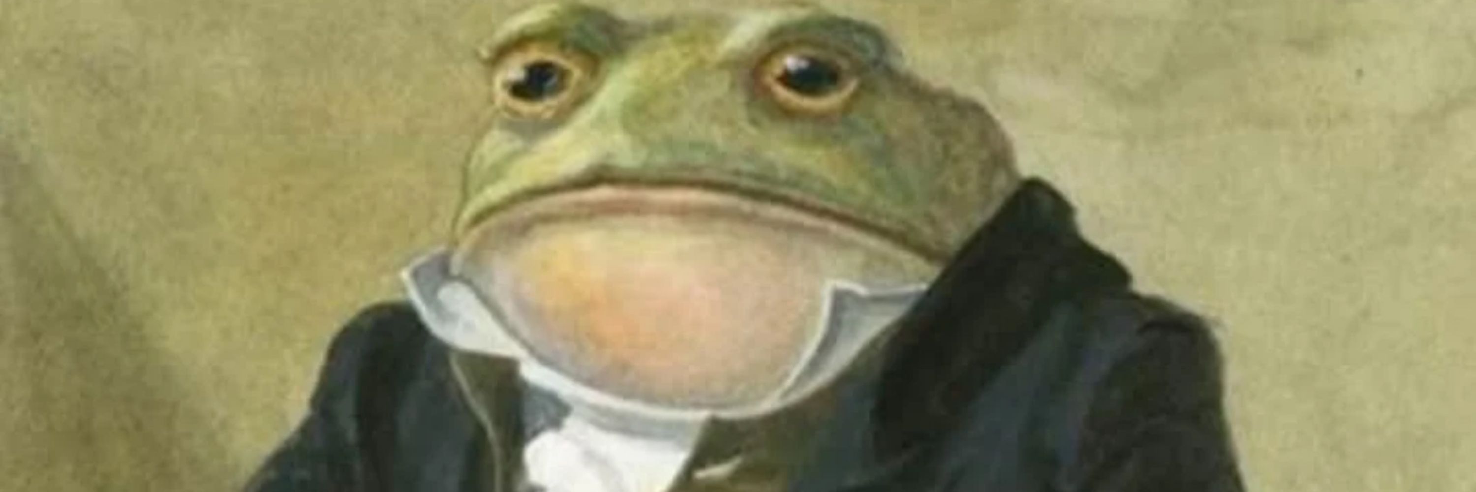 Chubaka