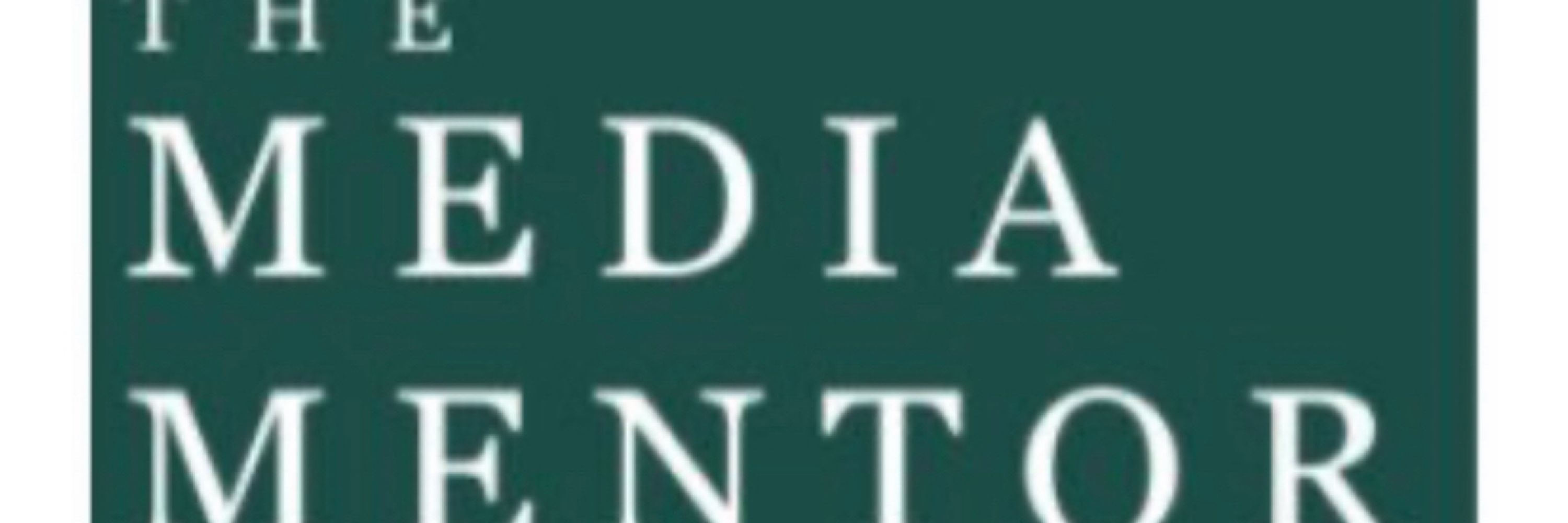 The Media Mentor