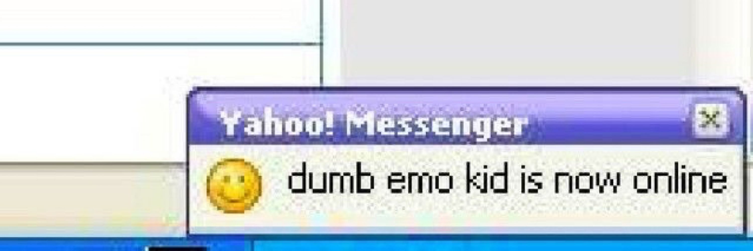 :3 ° ᡣ𐭩 . ° .