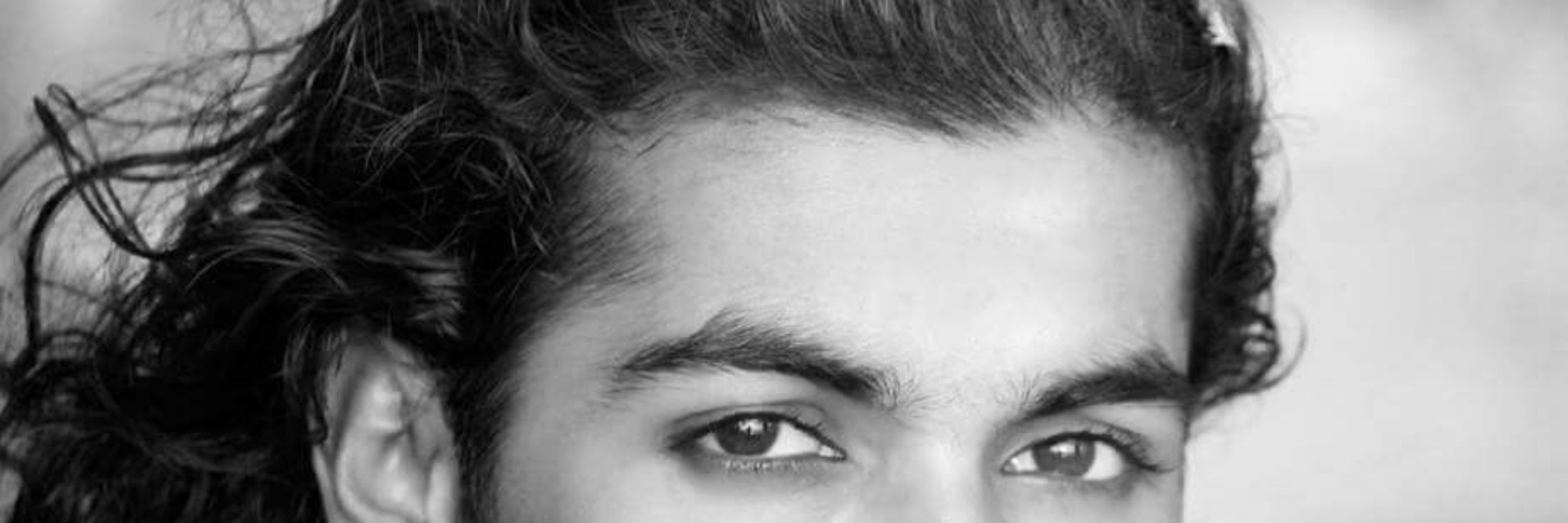 Ranjith_RobinHood