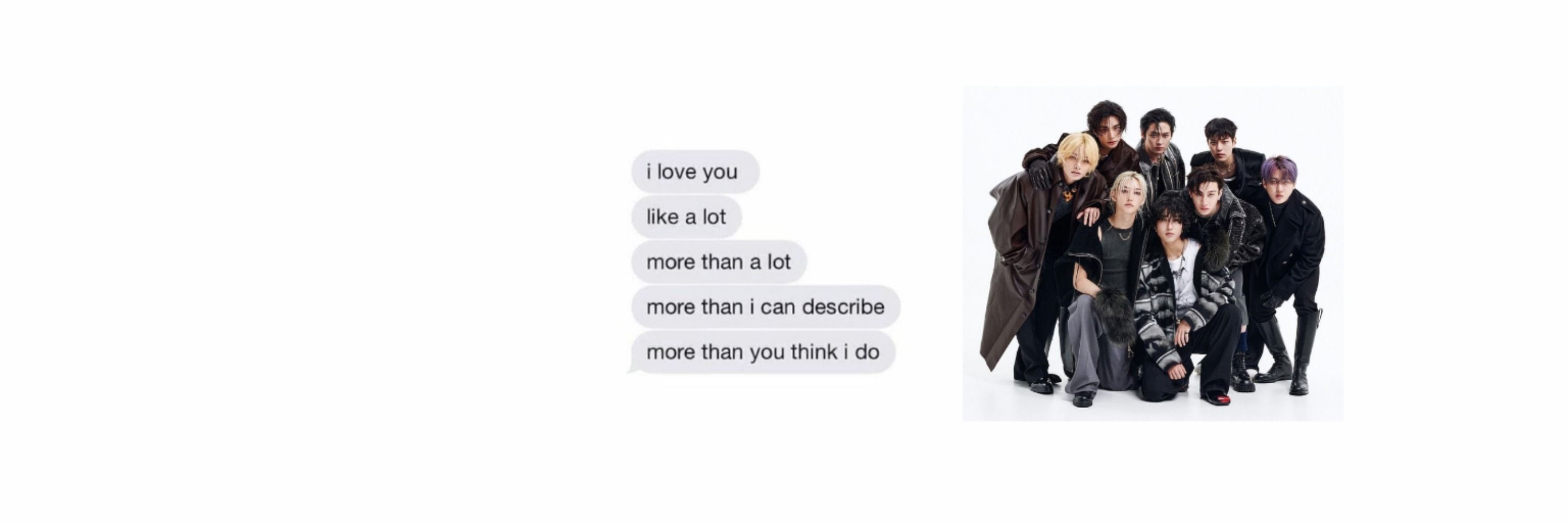 Kaka do chan ᵘʰ ⁱ ˡⁱᵏᵉ ⁱᵗ
