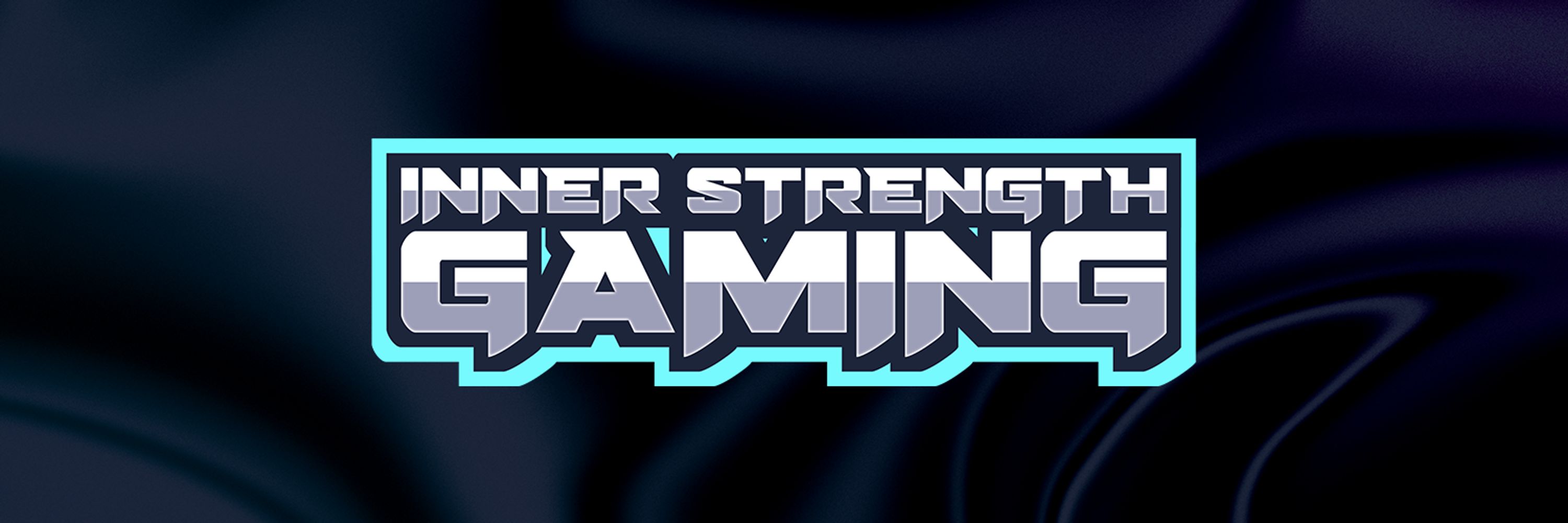 Inner Strength Gaming