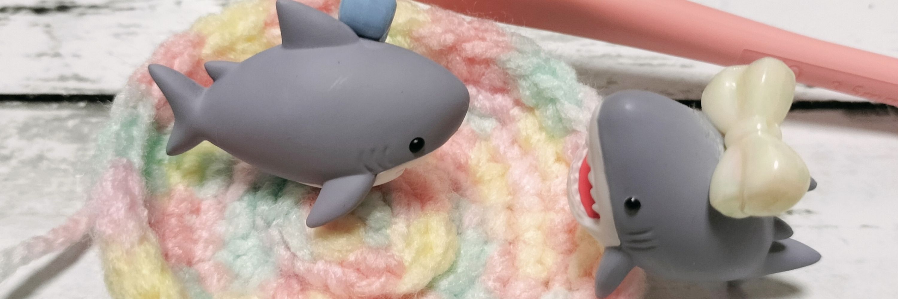 うぱりんご