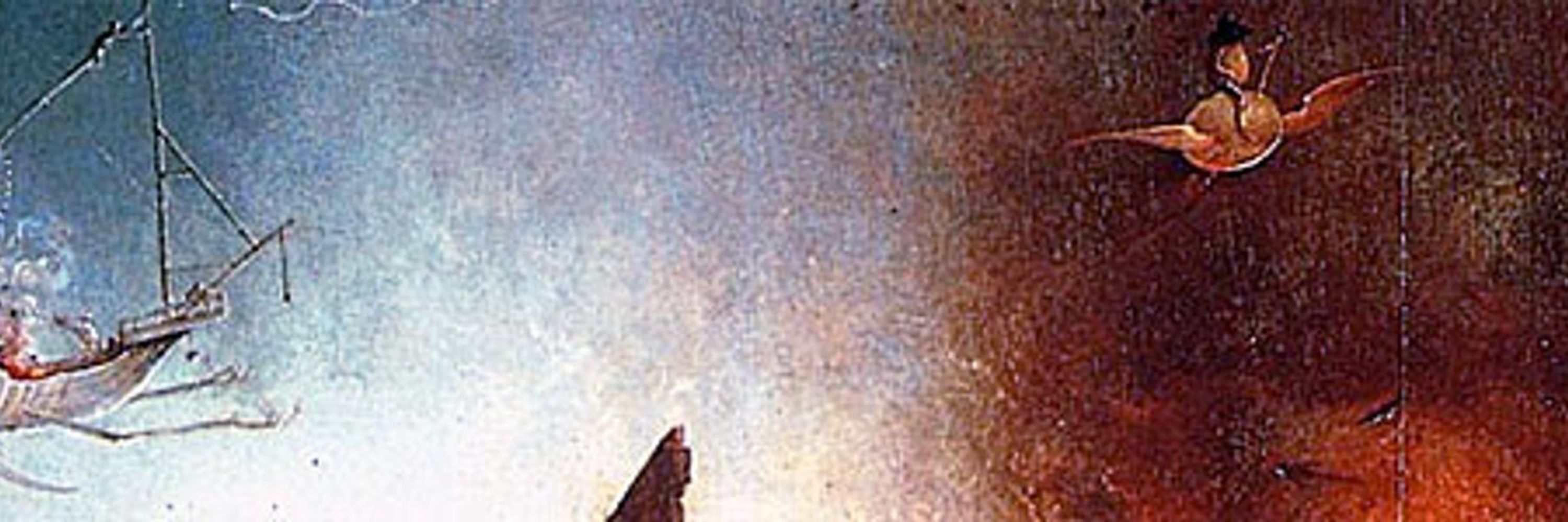 Australasian Society for Continental Philosophy (ASCP)