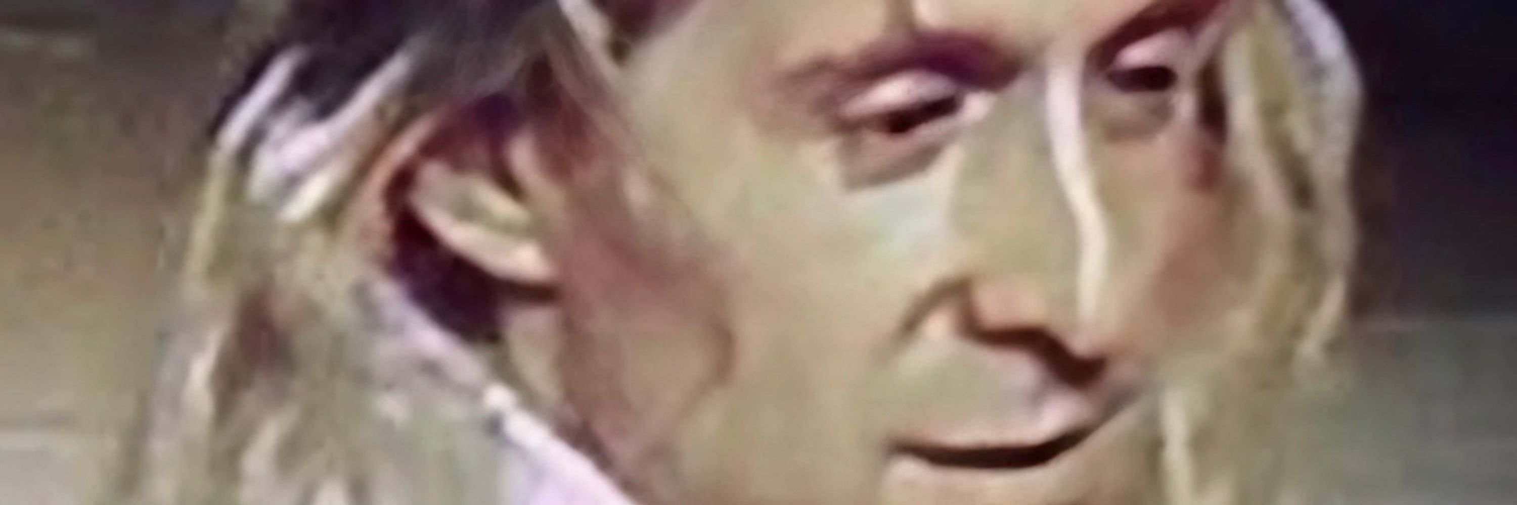 Karl Hungus