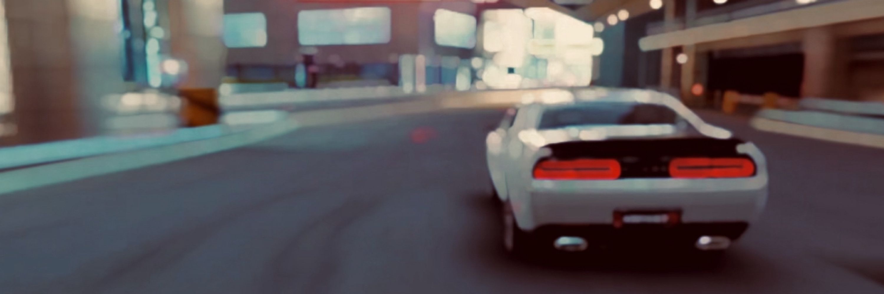 SRT