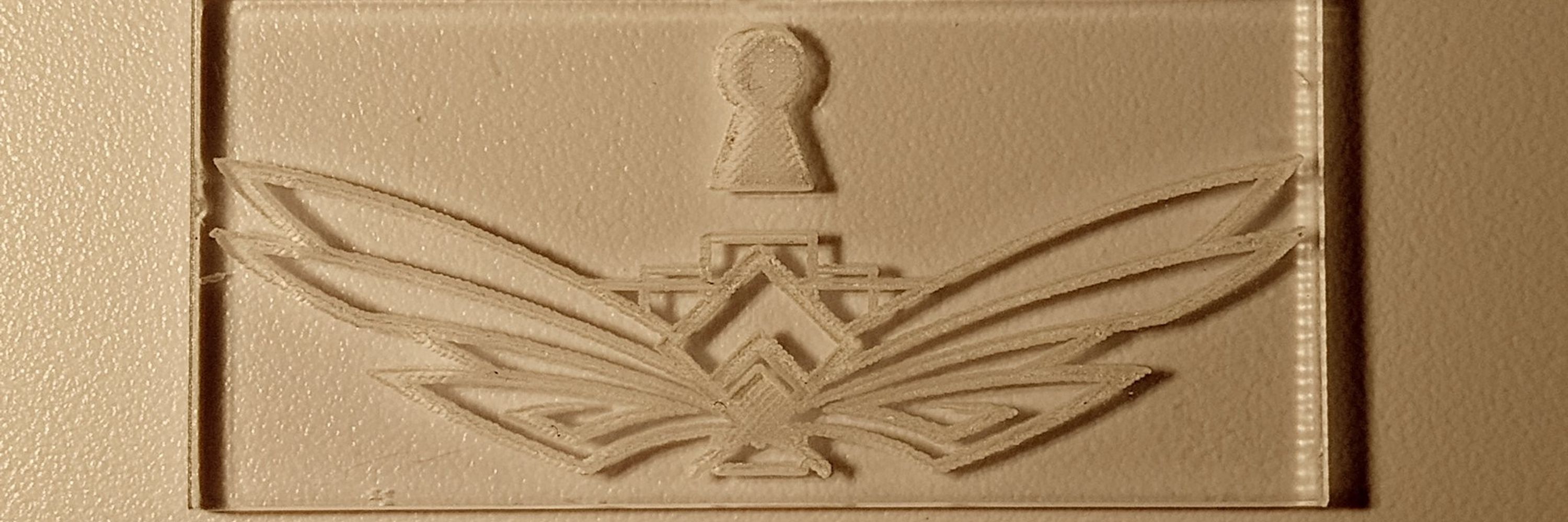 Vivi(section)
