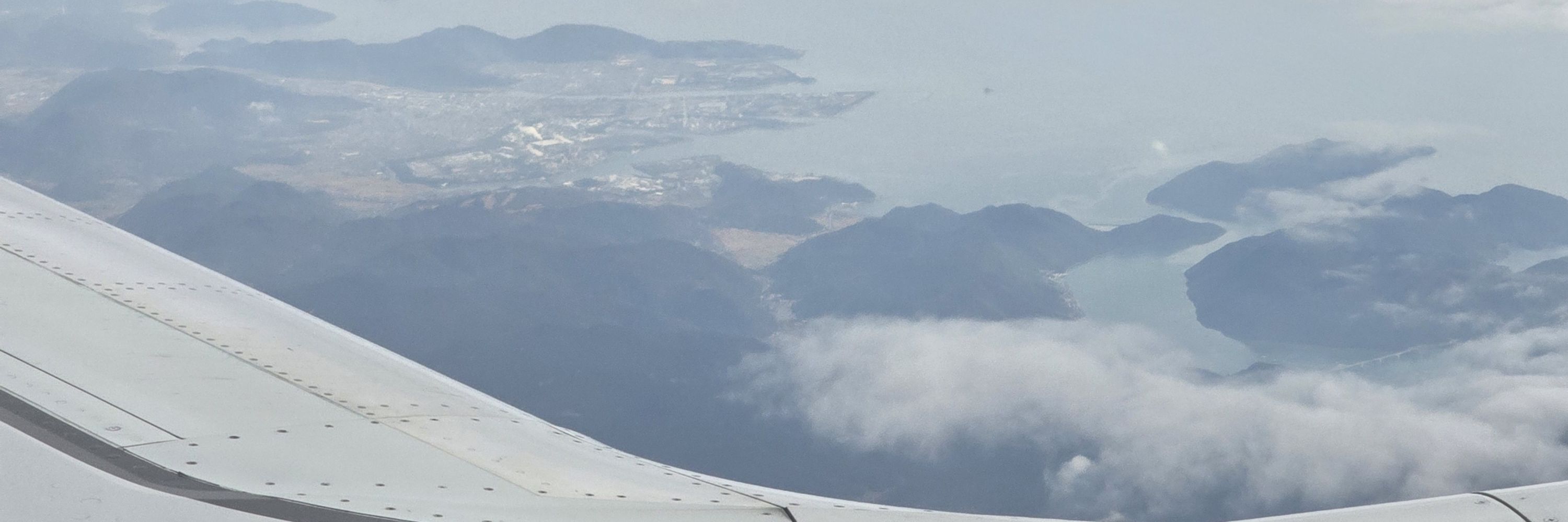 호롤롤로