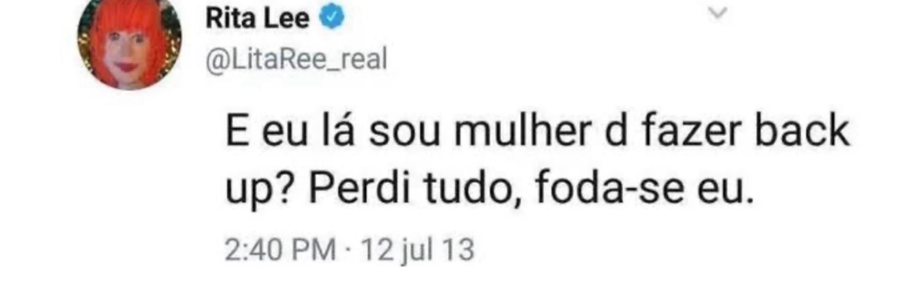 h.
