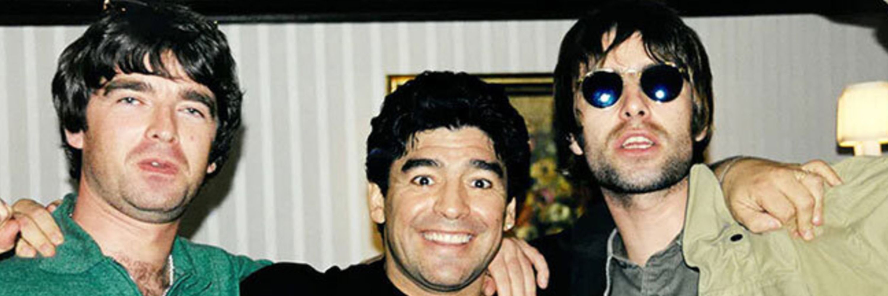matías