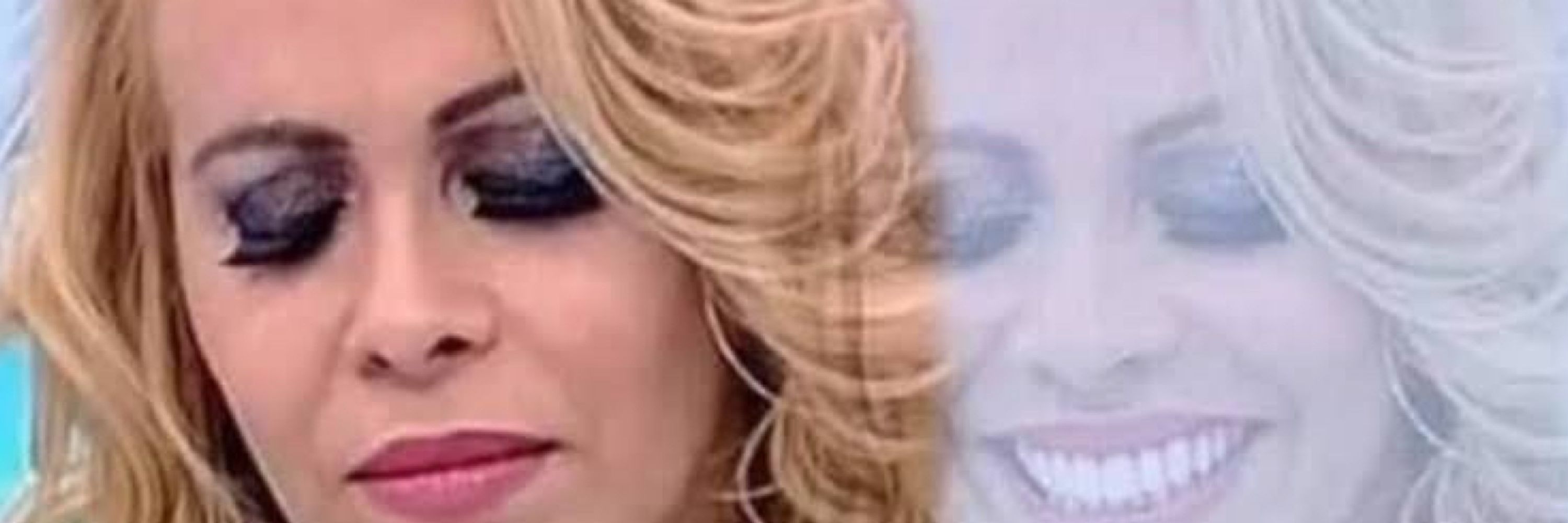 Curadora da Deepweb