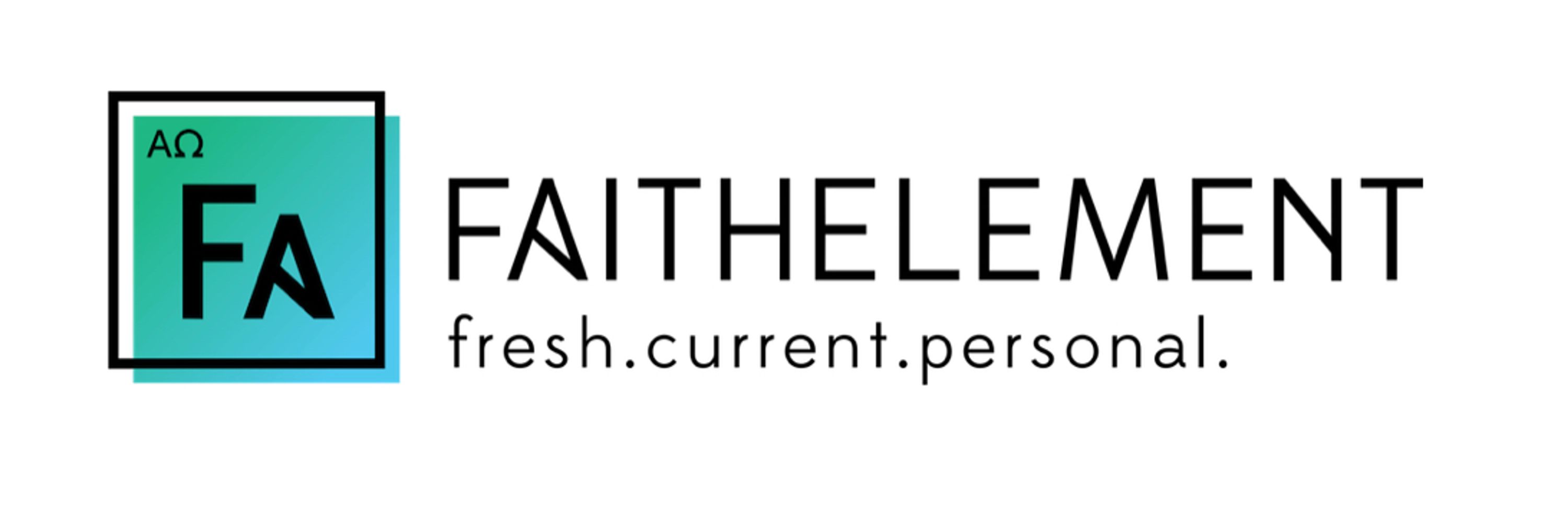 Faithelement
