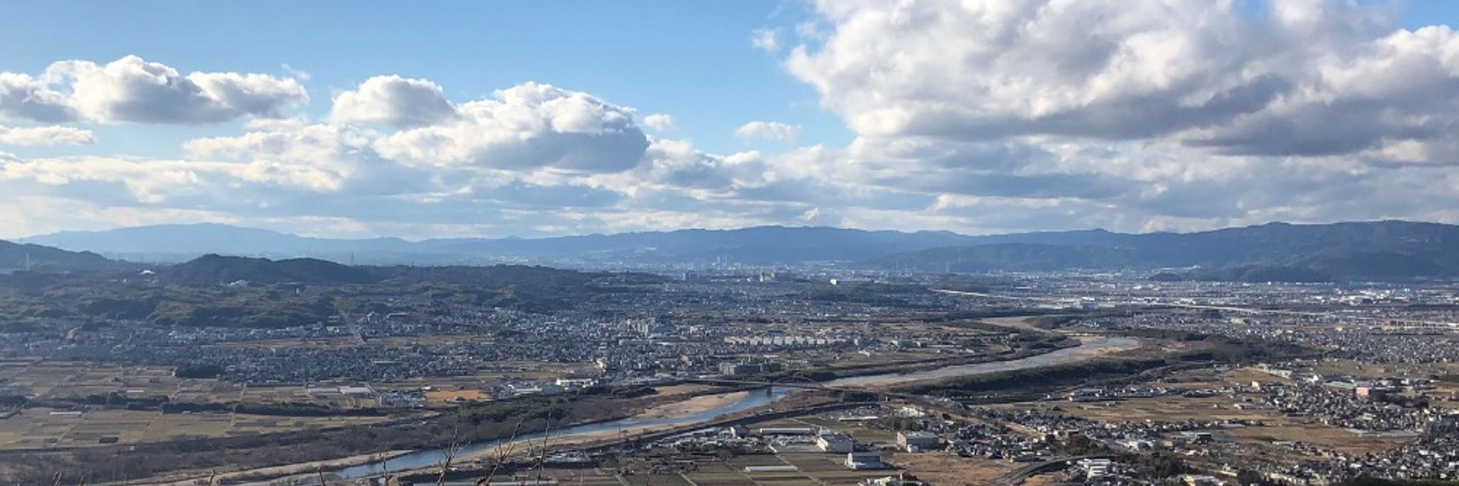 鈴木竜洋