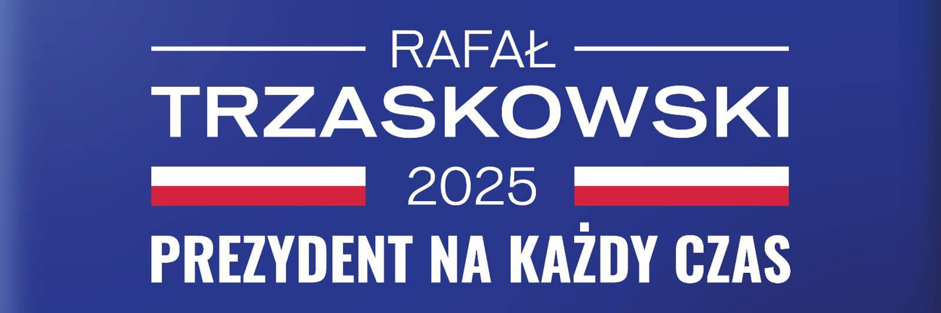 Cieszymir